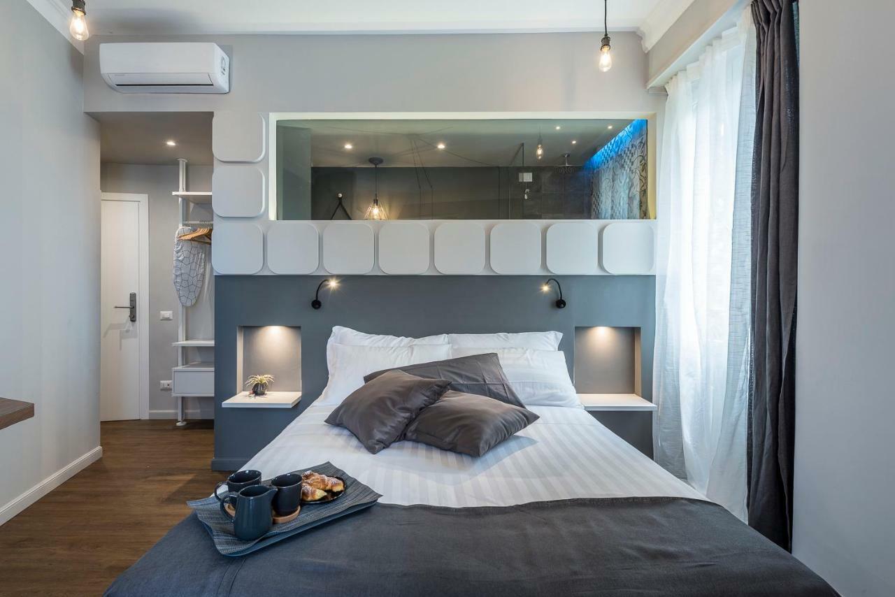 Z-Archsuites — Foto 3